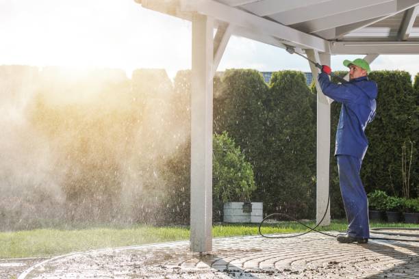Best Warehouse Cleaning  in Gettysburg, PA
